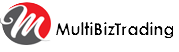Multibiz Trading BD Logo